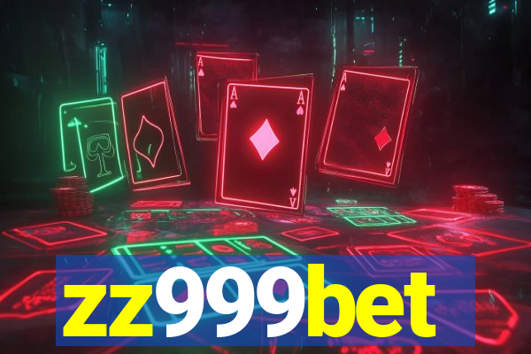 zz999bet
