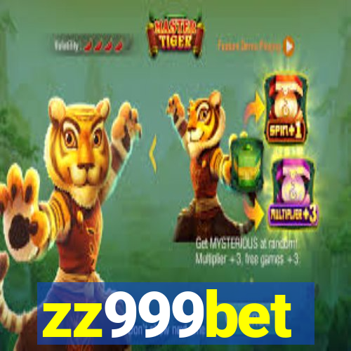 zz999bet