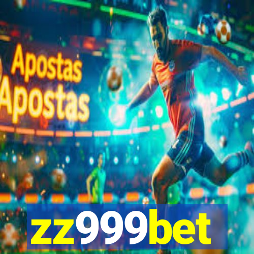 zz999bet