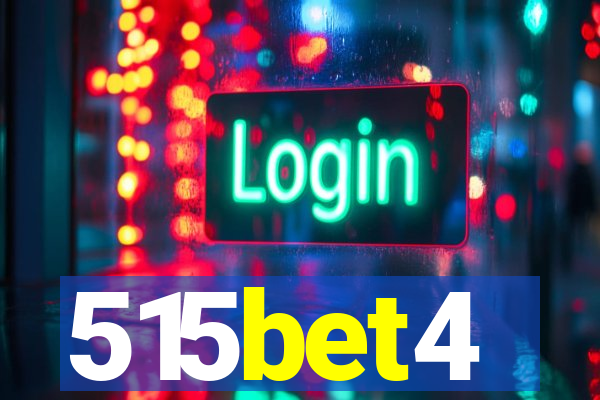 515bet4