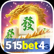 515bet4