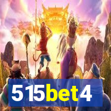 515bet4