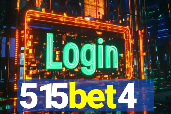 515bet4