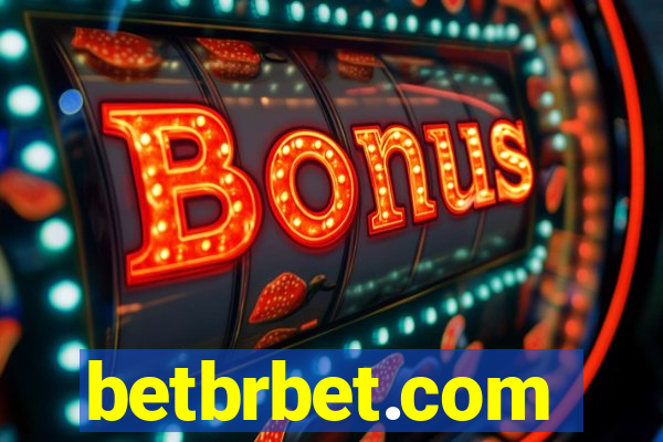 betbrbet.com