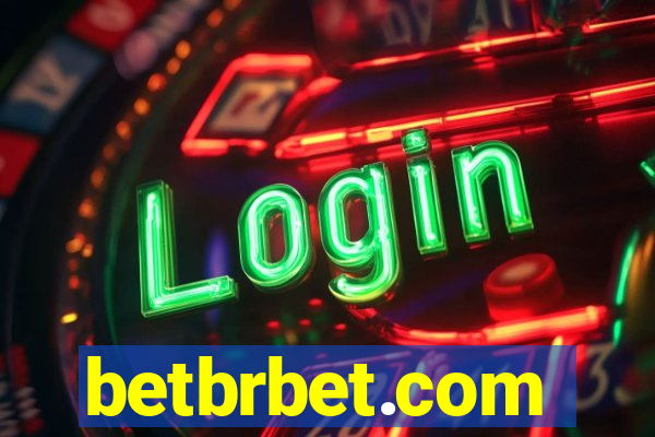 betbrbet.com