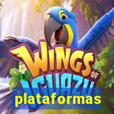 plataformas japoneses de jogos