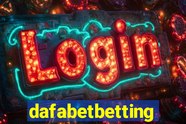 dafabetbetting
