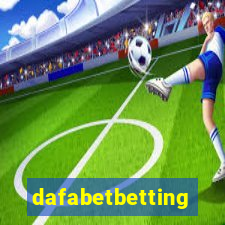 dafabetbetting