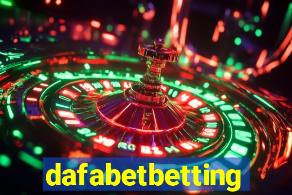 dafabetbetting