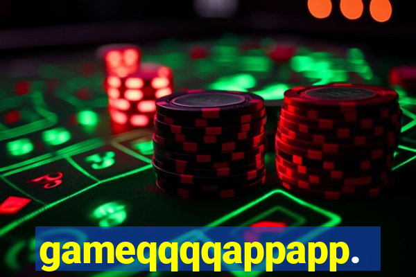 gameqqqqappapp.com