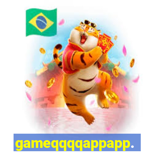 gameqqqqappapp.com