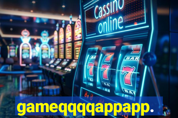 gameqqqqappapp.com