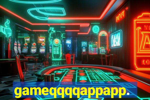 gameqqqqappapp.com