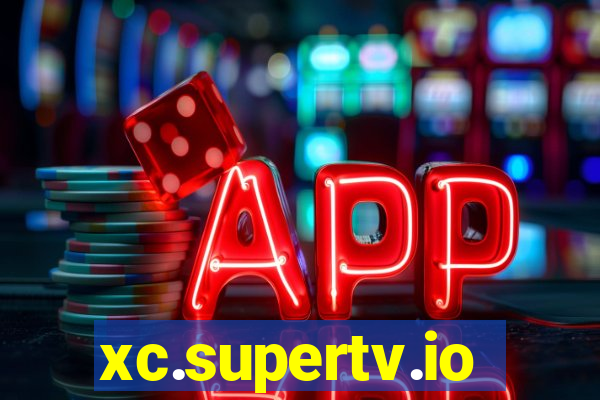 xc.supertv.io