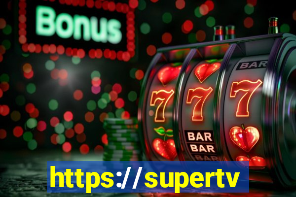https://supertvaovivo.tv/