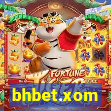 bhbet.xom