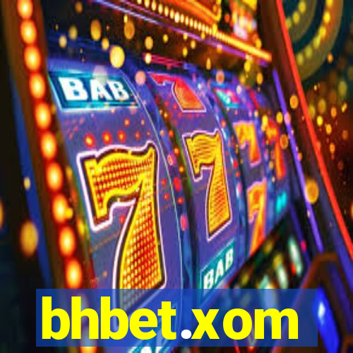 bhbet.xom