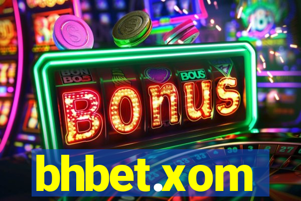 bhbet.xom