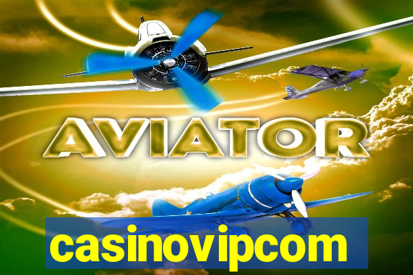 casinovipcom