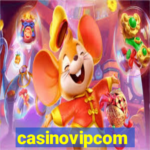 casinovipcom