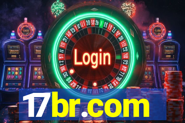 17br.com