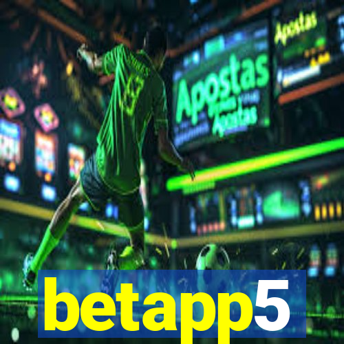 betapp5