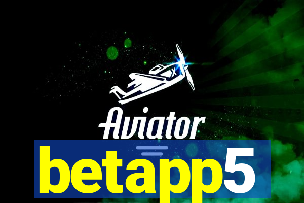 betapp5