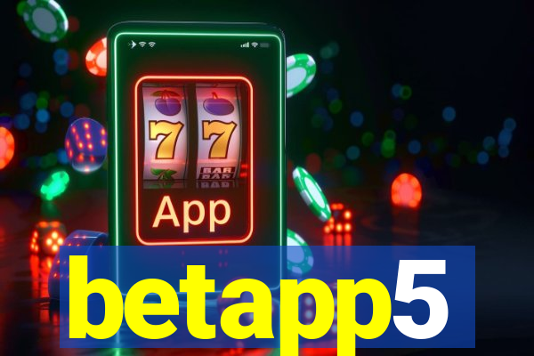 betapp5