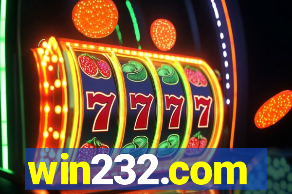 win232.com
