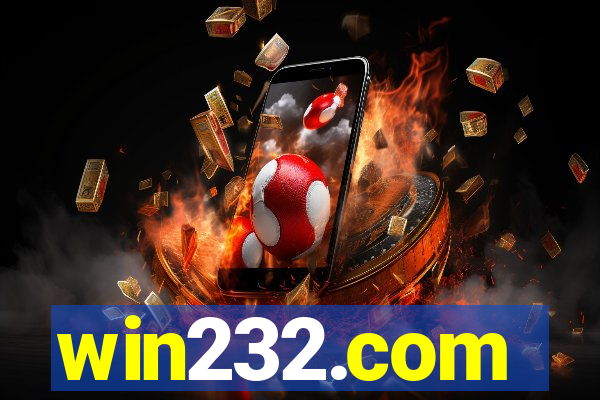 win232.com