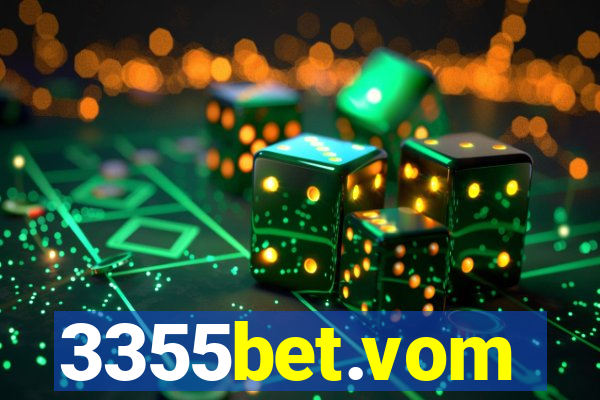 3355bet.vom