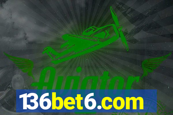 136bet6.com