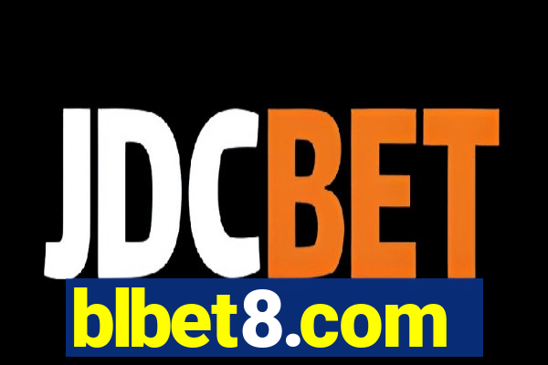 blbet8.com