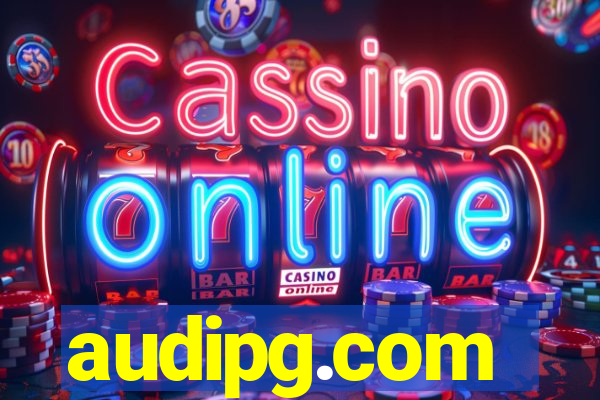 audipg.com