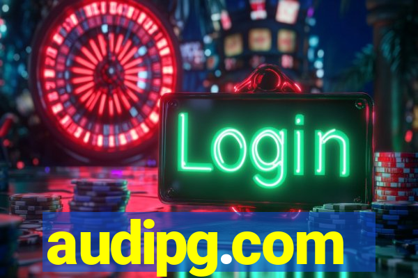 audipg.com