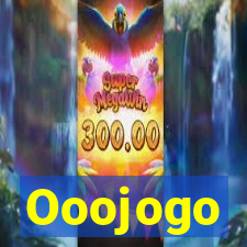 Ooojogo