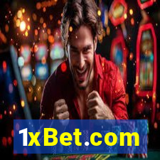 1xBet.com