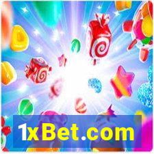 1xBet.com