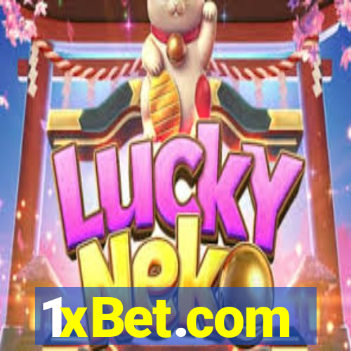 1xBet.com