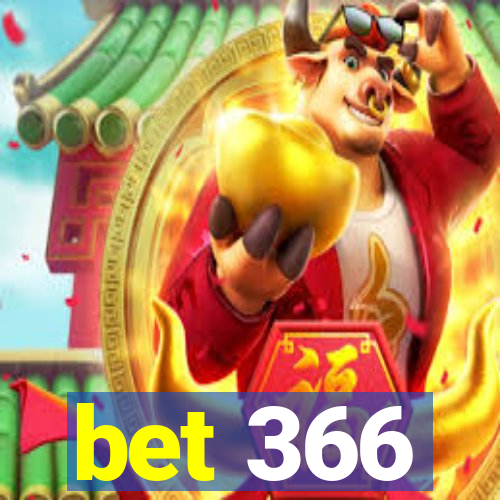 bet 366