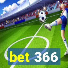 bet 366