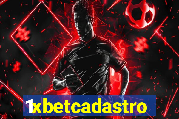 1xbetcadastro