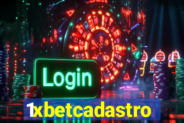 1xbetcadastro