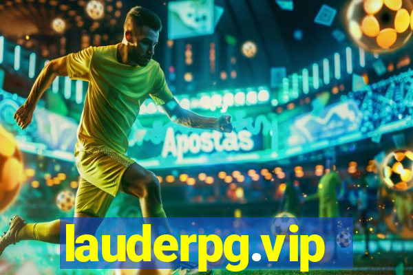 lauderpg.vip