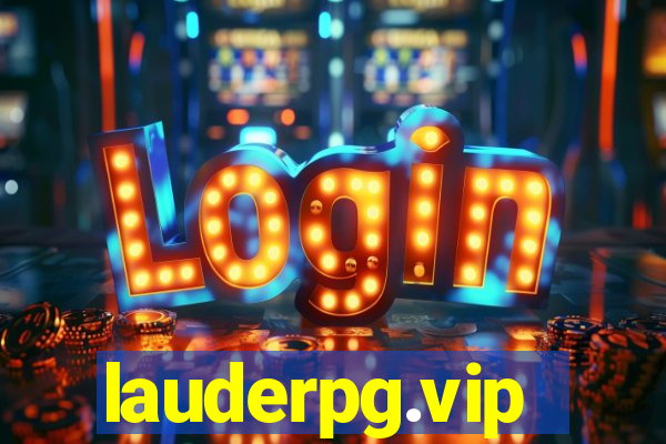 lauderpg.vip