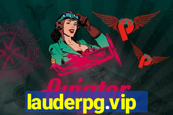 lauderpg.vip