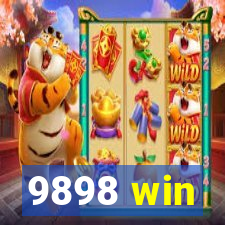 9898 win