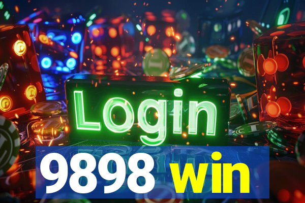9898 win