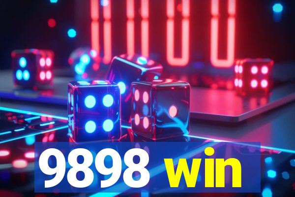 9898 win