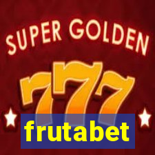 frutabet